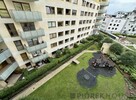 3-pokojowe mieszkanie na Bemowie - 16