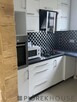 3-pokojowe mieszkanie na Białołęce - 1