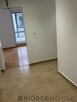 3-pokojowe mieszkanie na Białołęce - 3