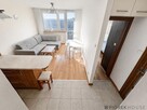 2-pokojowe mieszkanie na Bielanach - 1