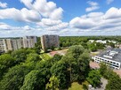 2-pokojowe mieszkanie na Bielanach - 9