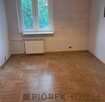 3-pokojowe mieszkanie na Woli - 5