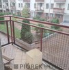 3-pokojowe mieszkanie na Woli - 8