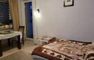 2-pokojowe mieszkanie w Ząbkach - 4