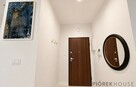 3-pokojowe mieszkanie na Żoliborzu - 3