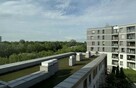 3-pokojowe mieszkanie na Żoliborzu - 9