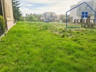Działka budowlana Rydułtowy, Kazimierza Przerwy-Tetmajera - 2