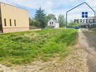 Działka budowlana Rydułtowy, Kazimierza Przerwy-Tetmajera - 7