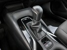 Toyota Corolla 2022 Tylko Salon Polska 1Właściciel GWARANCJA serwis ASO - 12