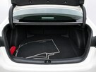 Toyota Corolla 2022 Tylko Salon Polska 1Właściciel GWARANCJA serwis ASO - 14