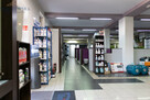 Lokal użytkowy Kargowa - 2