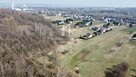 Działka budowlana Niegłowice gm. Jasło - 11