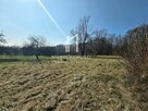 Działka budowlana Niegłowice gm. Jasło - 12
