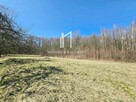 Działka budowlana Niegłowice gm. Jasło - 14