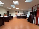 HALA z BIUREM i PLACEM 1000 m2 CZYŻYNY - 11