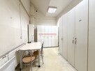 HALA z BIUREM i PLACEM 1000 m2 CZYŻYNY - 12