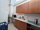 HALA z BIUREM i PLACEM 1000 m2 CZYŻYNY - 14