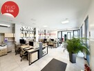 BALICE PLAC koło lotniska 35a + biuro i magazyn - 4