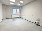HALA produkcyjna od 1000 m2 OLKUSZ - 6