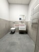 HALA produkcyjna od 1000 m2 OLKUSZ - 7
