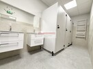 HALA produkcyjna od 1000 m2 OLKUSZ - 8