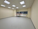 HALA produkcyjna od 1000 m2 OLKUSZ - 9