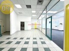 Biuro 187 m2 parking w cenie ul. Stoczniowców - 0% - 2