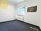 Biuro 187 m2 parking w cenie ul. Stoczniowców - 0% - 5