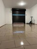 Samodzielny LOKAL 120 m2 + bezpłatny parking - 7