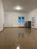 Samodzielny LOKAL 120 m2 + bezpłatny parking - 8