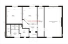 Samodzielny LOKAL 120 m2 + bezpłatny parking - 15