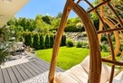 Apartament premium z ogródkiem | Sarni Stok - 7