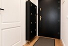 Apartament premium z ogródkiem | Sarni Stok - 10