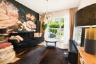 Apartament premium z ogródkiem | Sarni Stok - 15
