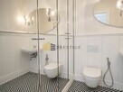 Qubik Mokotow prestige design security 24/7 - 6
