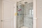 Qubik Mokotow prestige design security 24/7 - 8