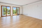 Apartament 160 m2 + 2 miejsca garaż - 1