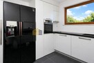 Apartament 160 m2 + 2 miejsca garaż - 3