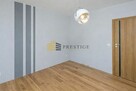 Apartament 160 m2 + 2 miejsca garaż - 4