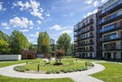 Apartament 160 m2 + 2 miejsca garaż - 7