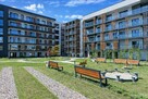 Apartament 160 m2 + 2 miejsca garaż - 8
