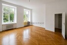 Atrakcyjny lokal 40m2 - Ul. Kopernika - 1