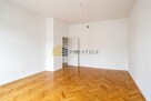 Atrakcyjny lokal 40m2 - Ul. Kopernika - 2