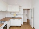 Atrakcyjny lokal 40m2 - Ul. Kopernika - 4