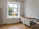 Atrakcyjny lokal 40m2 - Ul. Kopernika - 5