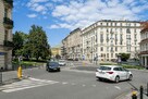 Atrakcyjny lokal 40m2 - Ul. Kopernika - 6