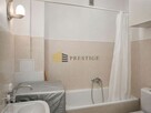 Atrakcyjny lokal 40m2 - Ul. Kopernika - 7