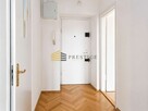Atrakcyjny lokal 40m2 - Ul. Kopernika - 8