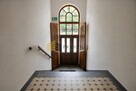 Atrakcyjny lokal 40m2 - Ul. Kopernika - 9