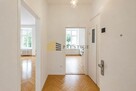 Atrakcyjny lokal 40m2 - Ul. Kopernika - 10